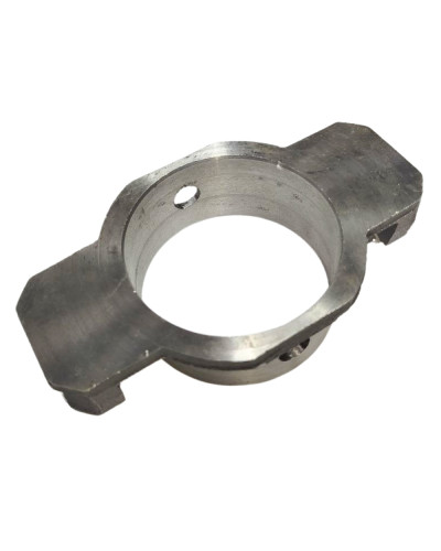 Відводка віджимного підшипника Т-40, Т-25-1601182