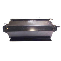 Опалювач МТЗ-82/1025/1221(піддахове виконання)(вир-во Білорусь,МТЗ)