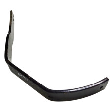 Кронштейн крила правого МТЗ-80(старого зразка)(вир-во Білорусь,МТЗ)