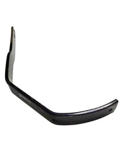 Кронштейн крила правого МТЗ-80(старого зразка)(вир-во Білорусь,МТЗ)