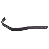 Кронштейн крила правого МТЗ-80(старого зразка)(вир-во Білорусь,МТЗ)