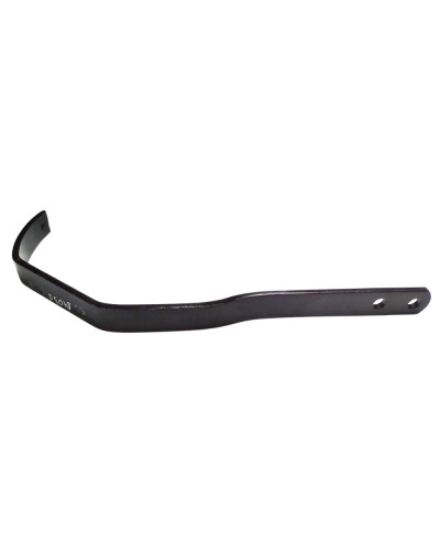 Кронштейн крила правого МТЗ-80(старого зразка)(вир-во Білорусь,МТЗ)