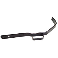 Кронштейн крила лівого МТЗ-80 (старого зразка)(вир-во Білорусь,МТЗ)