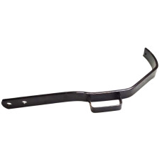 Кронштейн крила лівого МТЗ-80 (старого зразка)(вир-во Білорусь,МТЗ)