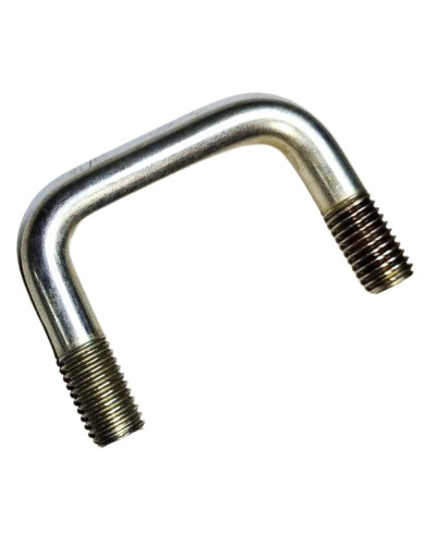 Стремянка кронштейна переднього крила(вир-во Білорусь,МТЗ)