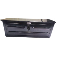 Ящик інструментальний(вир-во Білорусь,МТЗ)