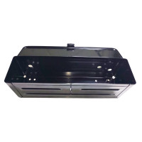 Ящик інструментальний(вир-во Білорусь,МТЗ)