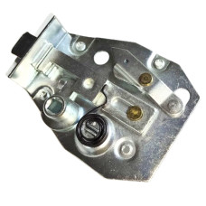 Замок левый МК