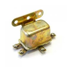 Реле(РС-502)оригінал