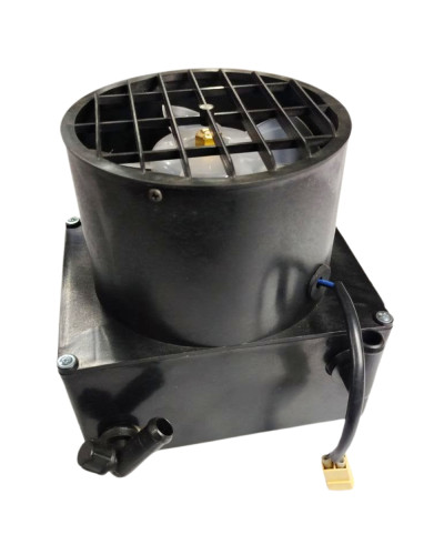 Опалювач універсальний(вир-во Україна,Промтрансенерго)