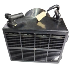 Опалювач універсальний(вир-во Україна,Промтрансенерго)