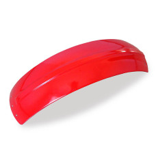 Крило переднє МТЗ-80(вузьке) вир-во МТЗ