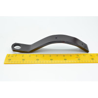 Кронштейн крила(вир-во Білорусь,МТЗ)