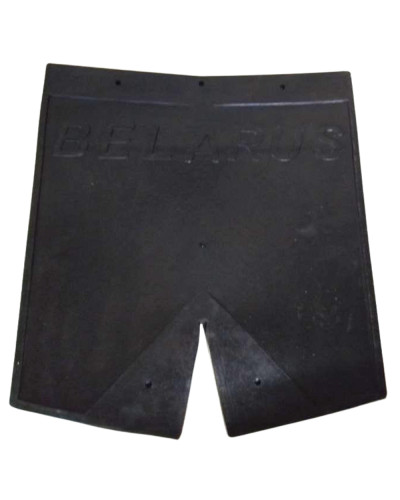 Бризговик крила заднього МК (мала кабіна)