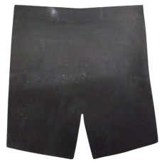 Бризговик крила заднього МК (мала кабіна)