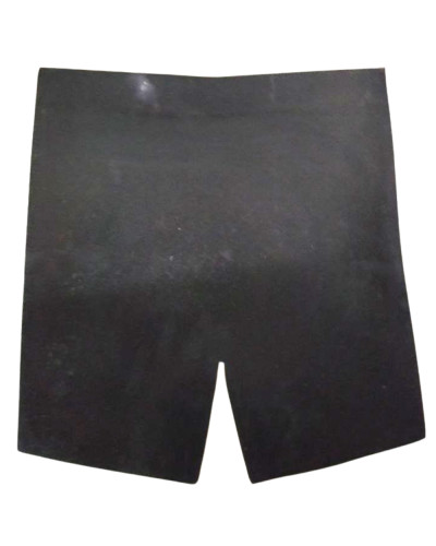 Бризговик крила заднього МК (мала кабіна)