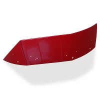 Крыло заднее правое (малая кабина) (пр-во Беларусь, МТЗ)