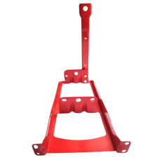 Підніжка в зборі(вир-во Білорусь,МТЗ)