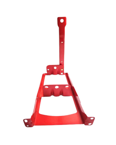 Підніжка в зборі(вир-во Білорусь,МТЗ)