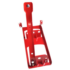 Підніжка в зборі(вир-во Білорусь,МТЗ)