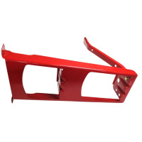 Підніжка в зборі(вир-во Білорусь,МТЗ)