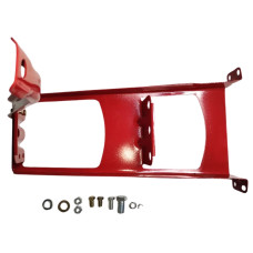 Підніжка в зборі(вир-во Білорусь,МТЗ)