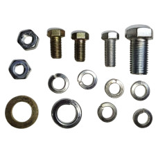 Підніжка в зборі(вир-во Білорусь,МТЗ)