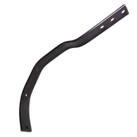 Кронштейн нижній(вир-во Білорусь,МТЗ)