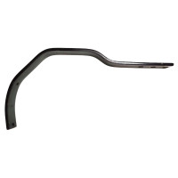 Кронштейн нижній(вир-во Білорусь,МТЗ)