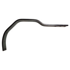 Кронштейн нижній(вир-во Білорусь,МТЗ)