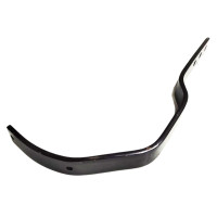 Кронштейн нижній(вир-во Білорусь,МТЗ)