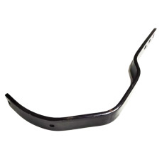 Кронштейн нижній(вир-во Білорусь,МТЗ)