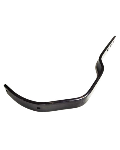 Кронштейн нижній(вир-во Білорусь,МТЗ)