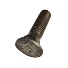 Болт культиваторний М10х45