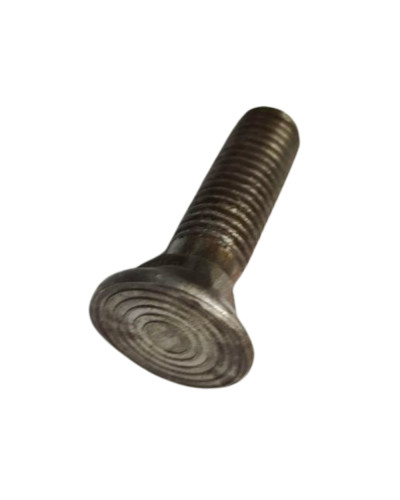 Болт культиваторний М10х45