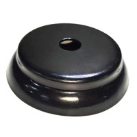 Обойма віброізолятора