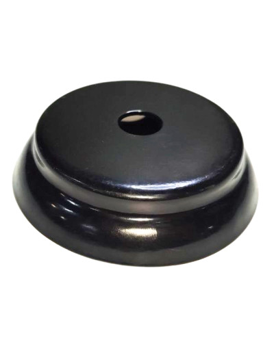 Обойма виброизолятора