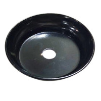 Обойма віброізолятора