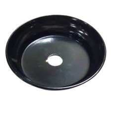 Обойма віброізолятора