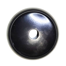 Обойма віброізолятора