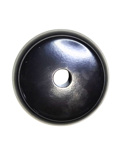 Обойма виброизолятора