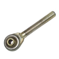 Гвинт в розкіс 12 (не регул.)(вир-во Білорусь,САЗ)