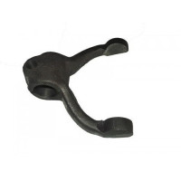 Вилка відводки Т-25,  А25,21,127