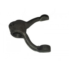 Вилка відводки Т-25,  А25,21,127