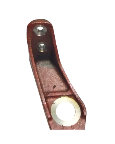 Кронштейн кабіни правий(вир-во Білорусь,ВЗТЗЧ)