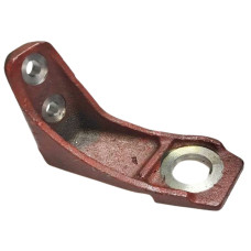 Кронштейн кабіни правий(вир-во Білорусь,ВЗТЗЧ)