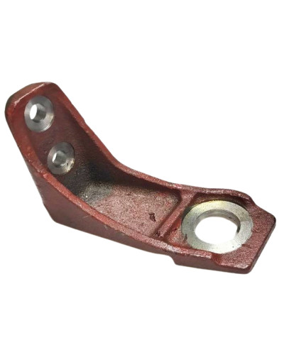 Кронштейн кабіни правий(вир-во Білорусь,ВЗТЗЧ)