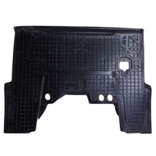 Коврик пола МТЗ-82