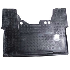 Коврик пола МТЗ-82