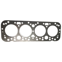 Прокладка головки блока циліндрів
